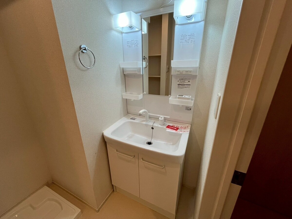 エテルナの物件内観写真