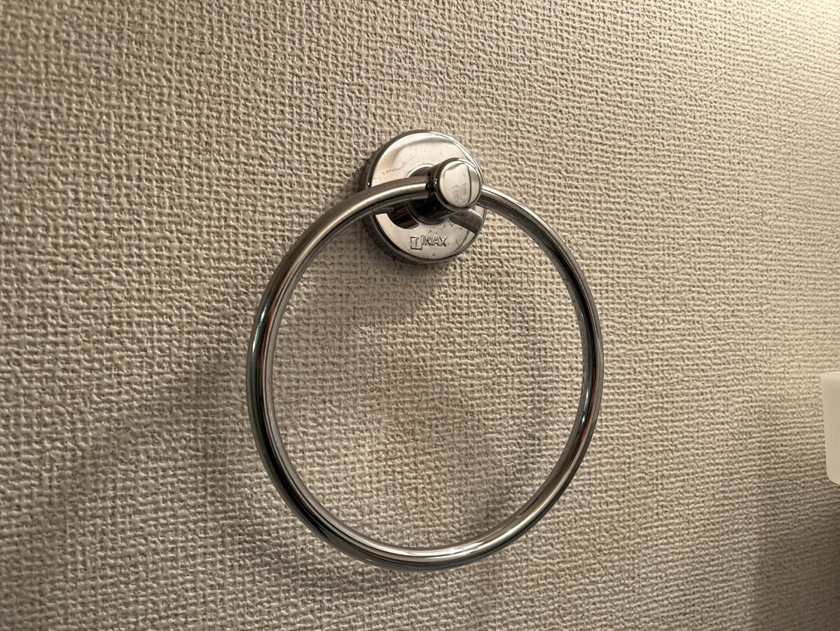 グランチャレットⅢの物件内観写真