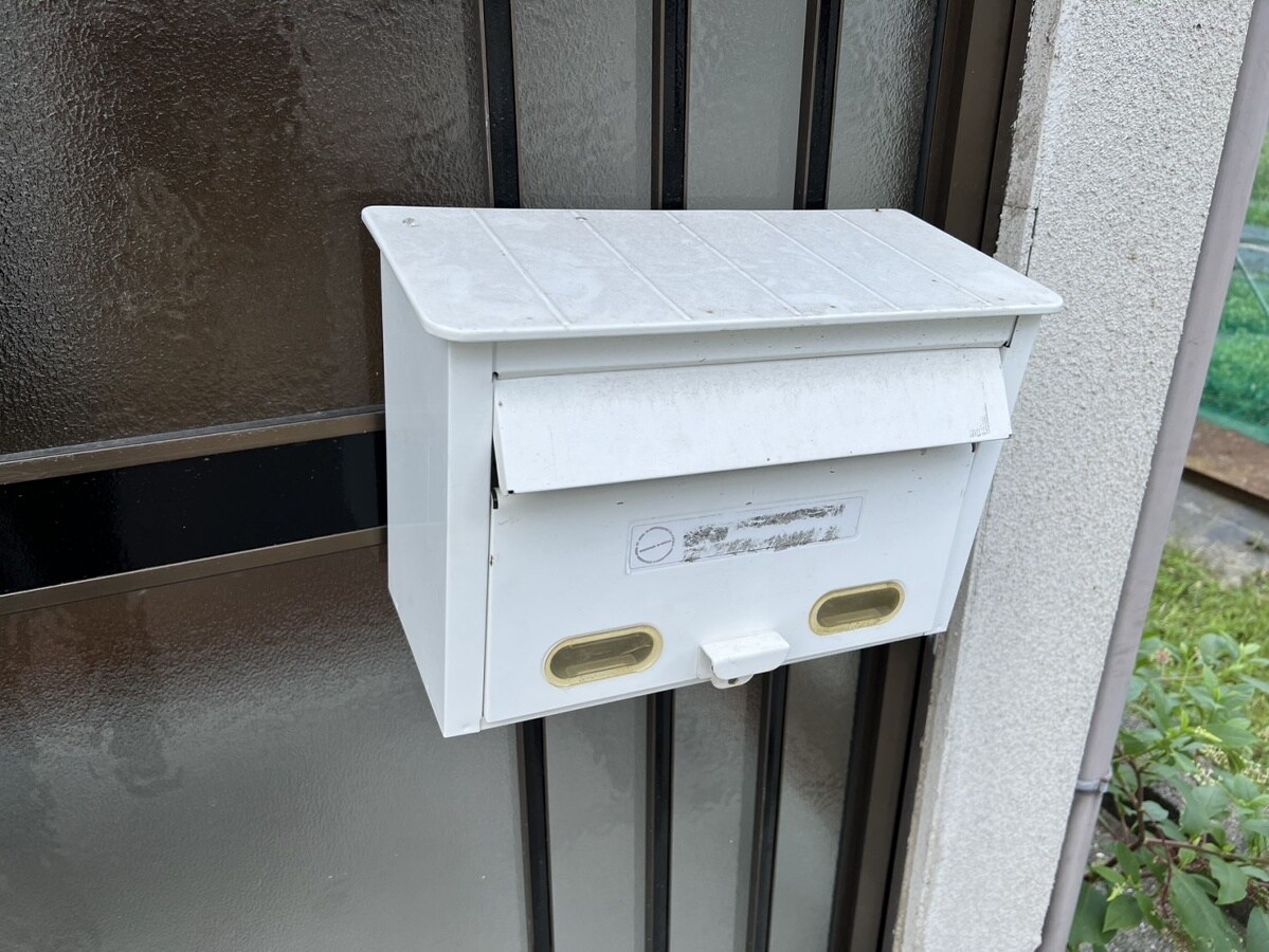 循環器戸建ての物件内観写真