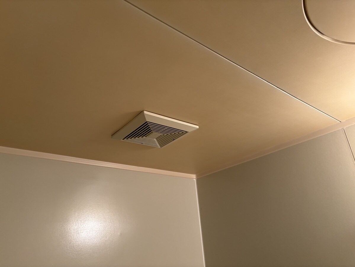 サンライフ・アイ　Ｄ棟の物件内観写真