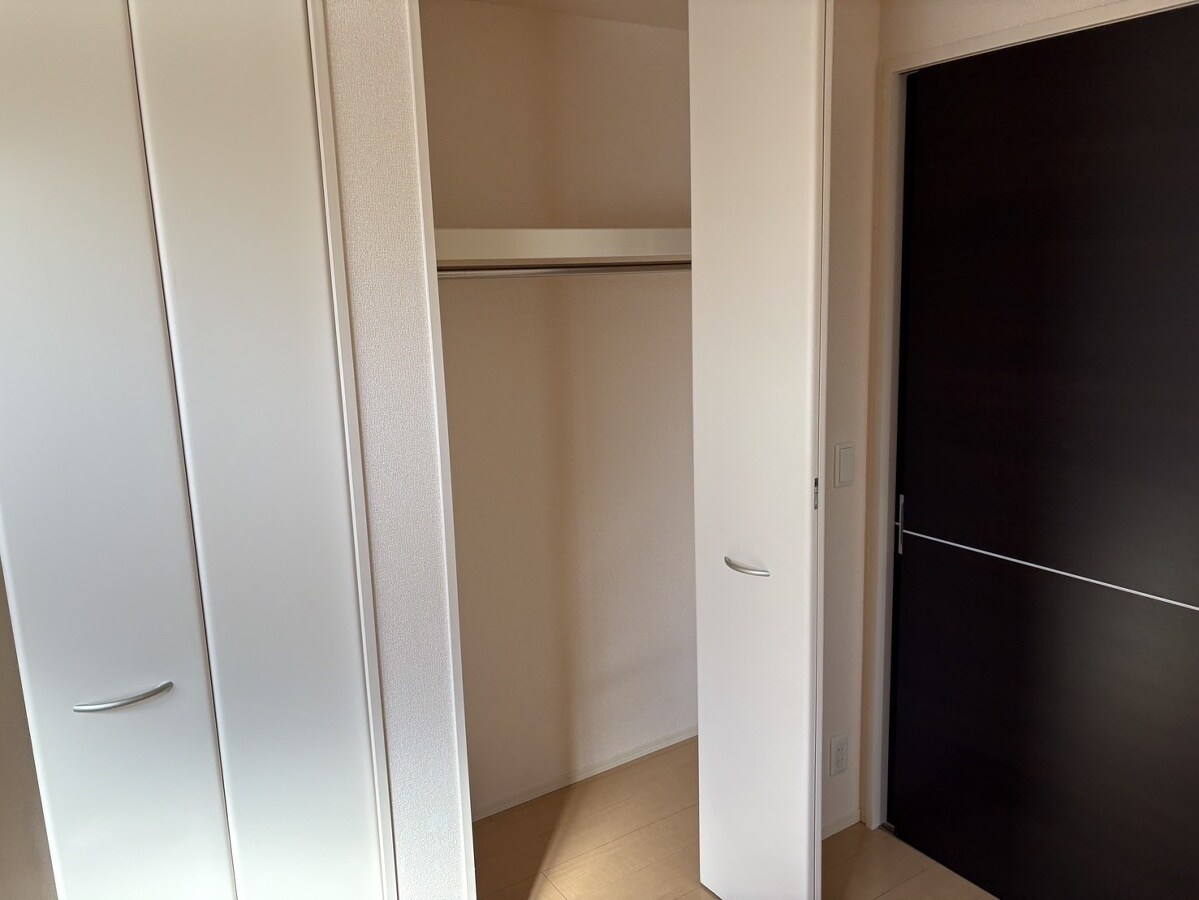 アトール恵比須の物件内観写真