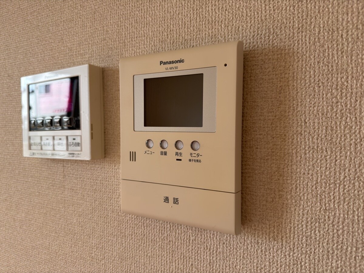 ＭＡＳＴ　ＣＯＵＲＴ加古川南の物件内観写真