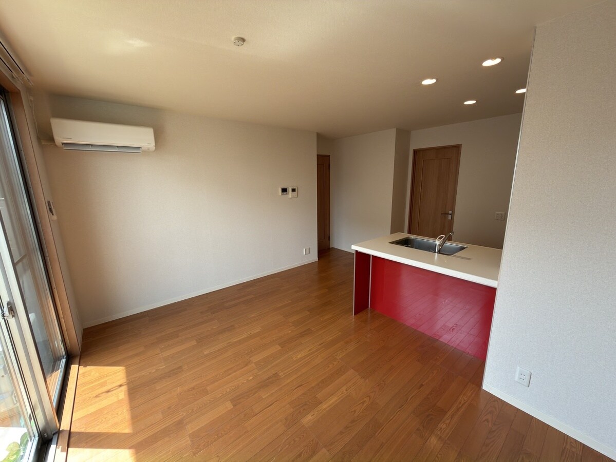 ＭＡＳＴ　ＣＯＵＲＴ加古川南の物件内観写真