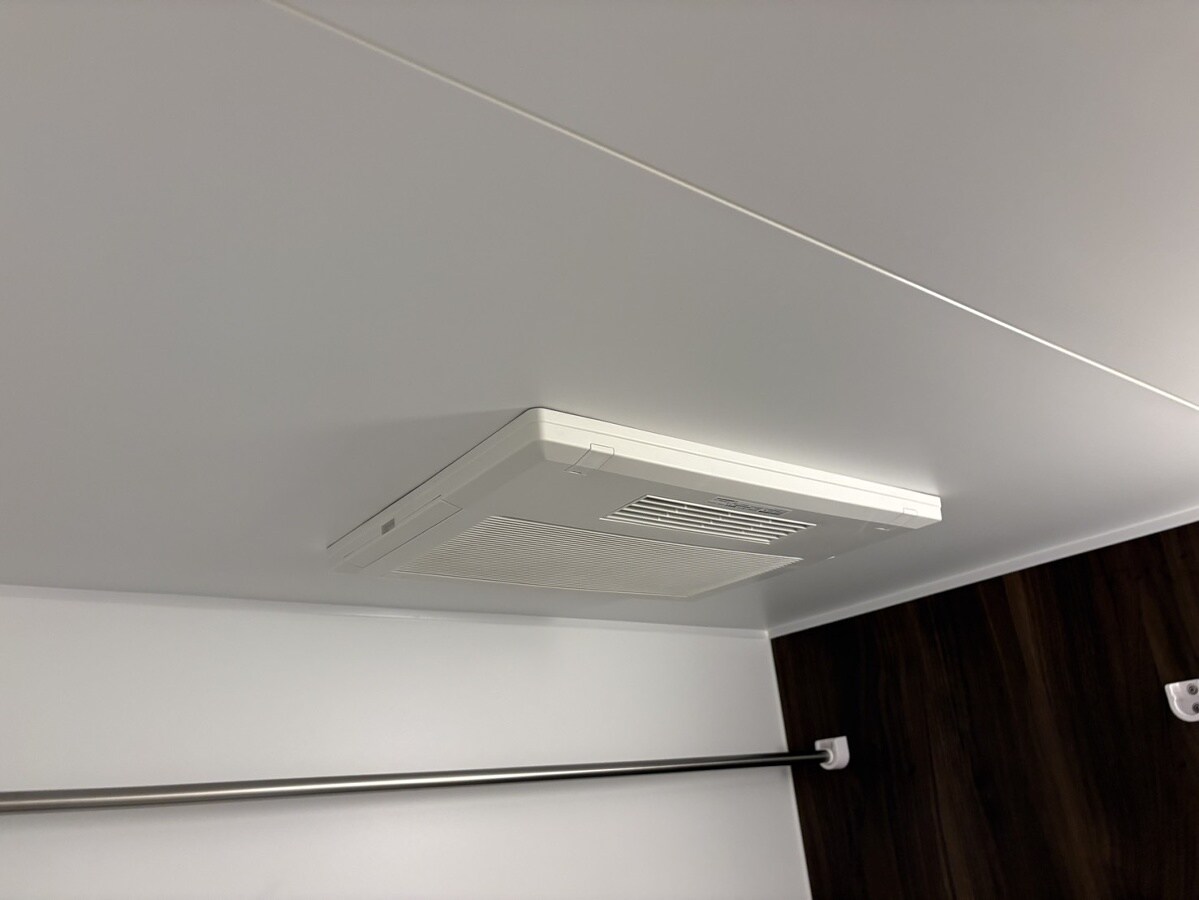 サンセールⅡ　Ａの物件内観写真