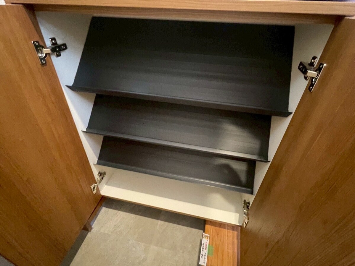 Sunrise姫路の物件内観写真