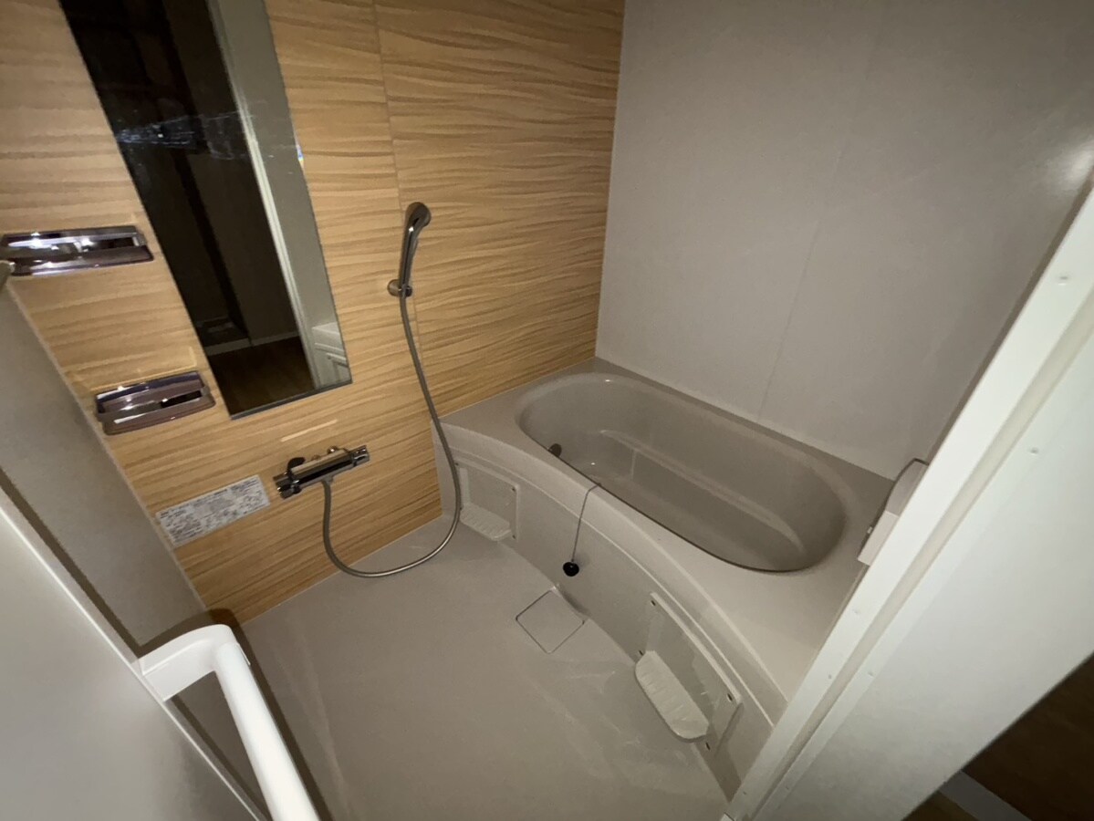 コティ加古川Ⅱの物件内観写真