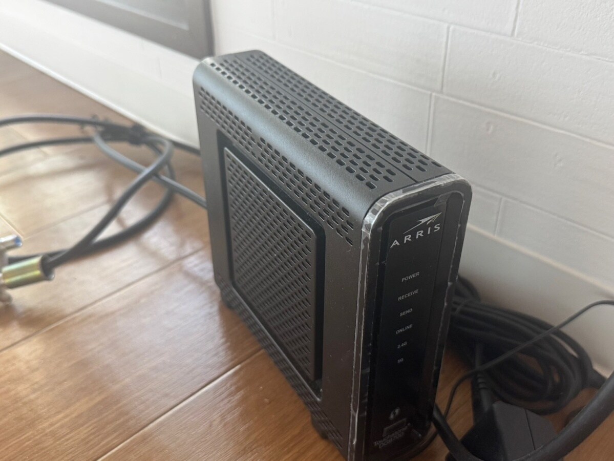 ハーモニー三幸Ⅰの物件内観写真