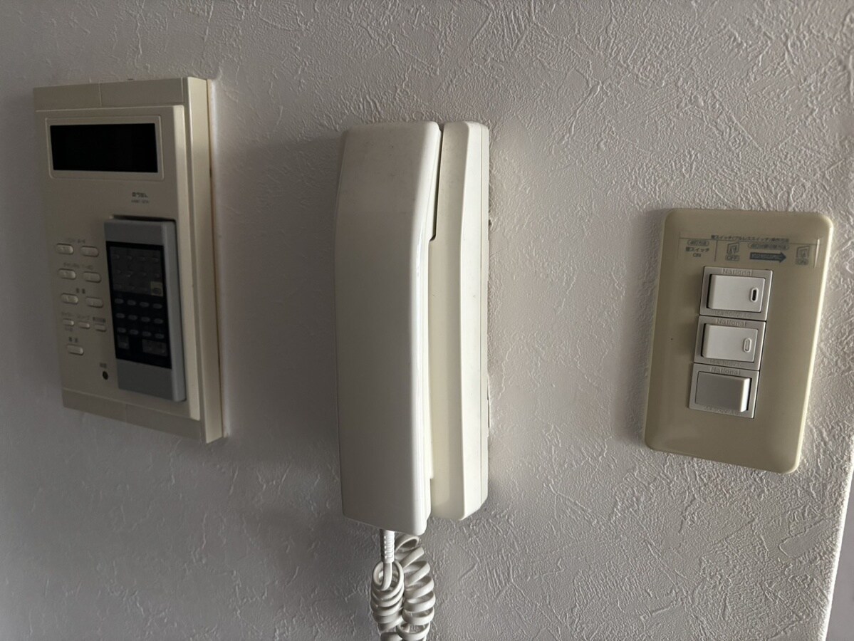 リアライズ加古川Ⅰの物件内観写真