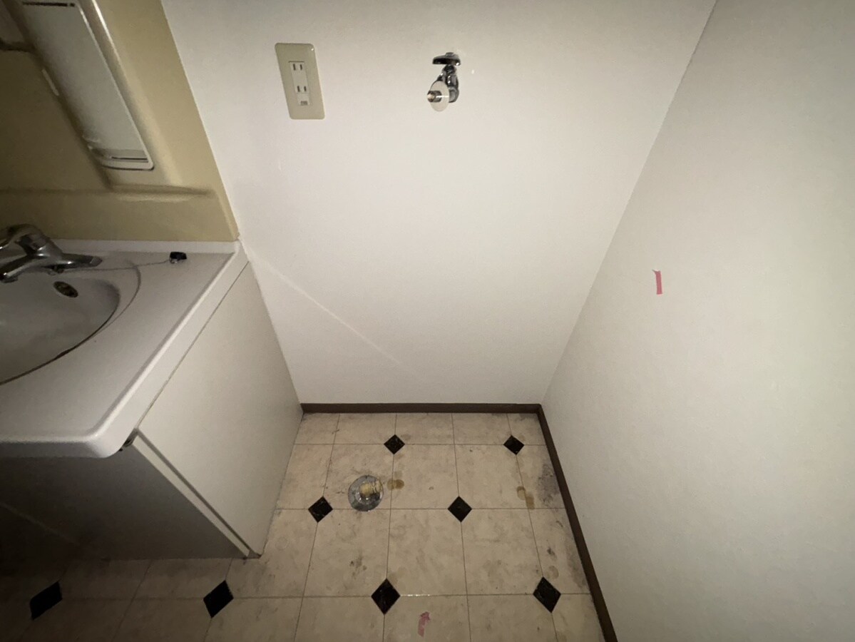 リアライズ加古川Ⅰの物件内観写真