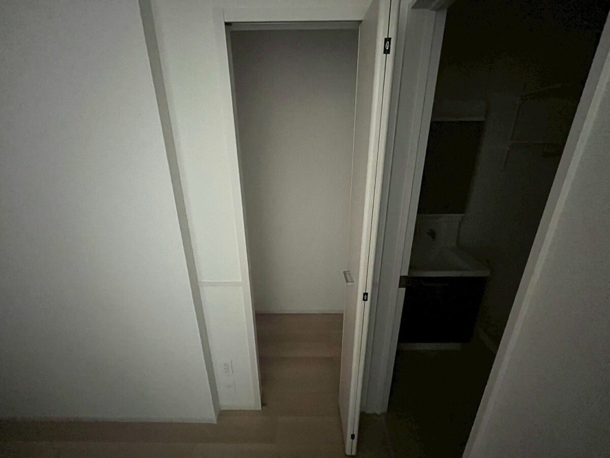 スピカの物件内観写真