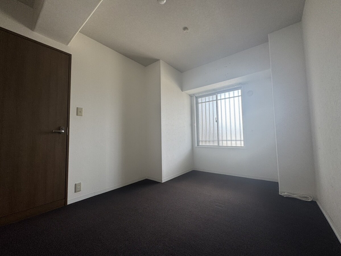 グレーシィ姫路白浜の宮の物件内観写真