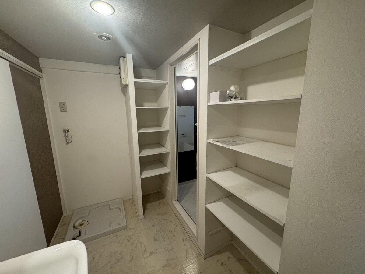 グレーシィ姫路白浜の宮の物件内観写真