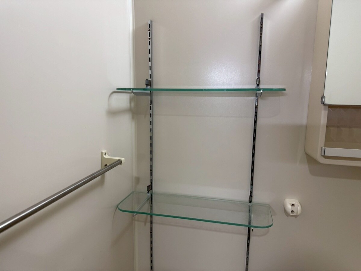 野里駅 徒歩12分 2階の物件内観写真