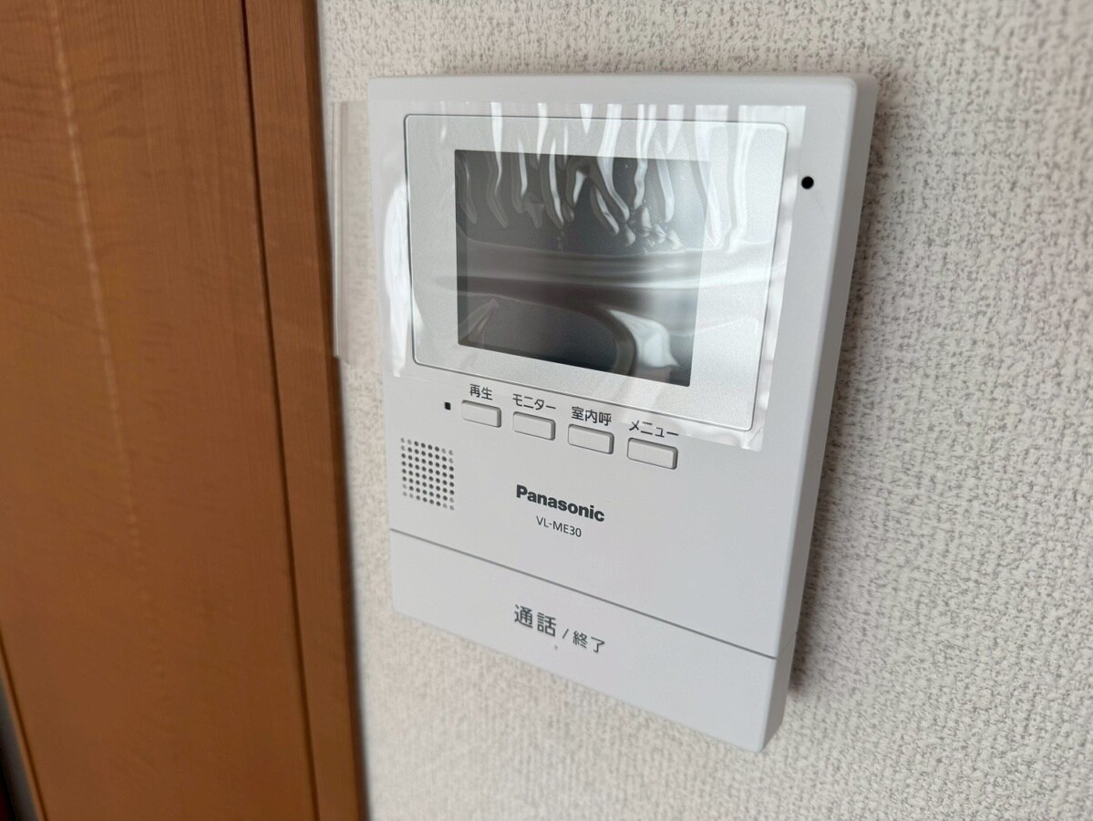 野里駅 徒歩12分 2階の物件内観写真