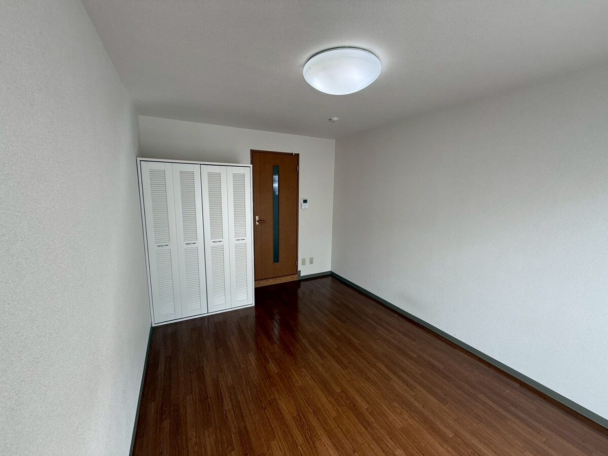 野里駅 徒歩12分 2階の物件内観写真