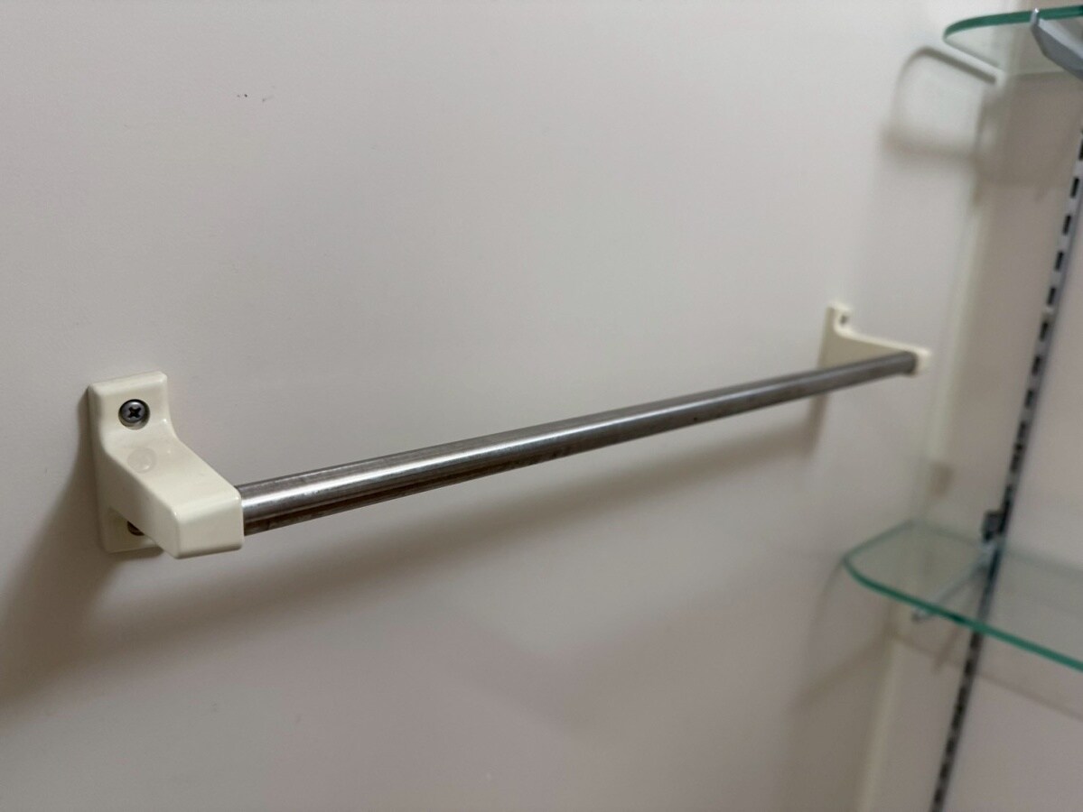 野里駅 徒歩12分 2階の物件内観写真