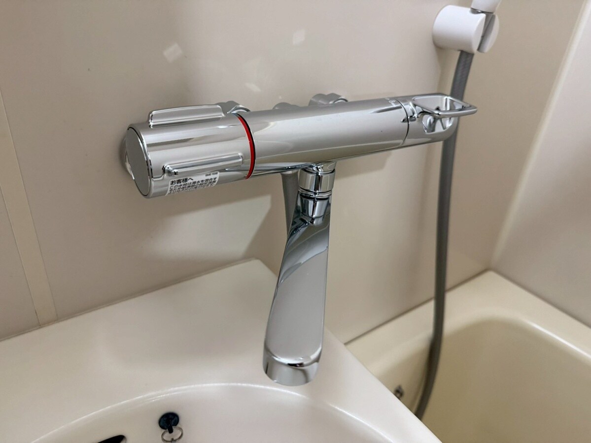 野里駅 徒歩12分 2階の物件内観写真