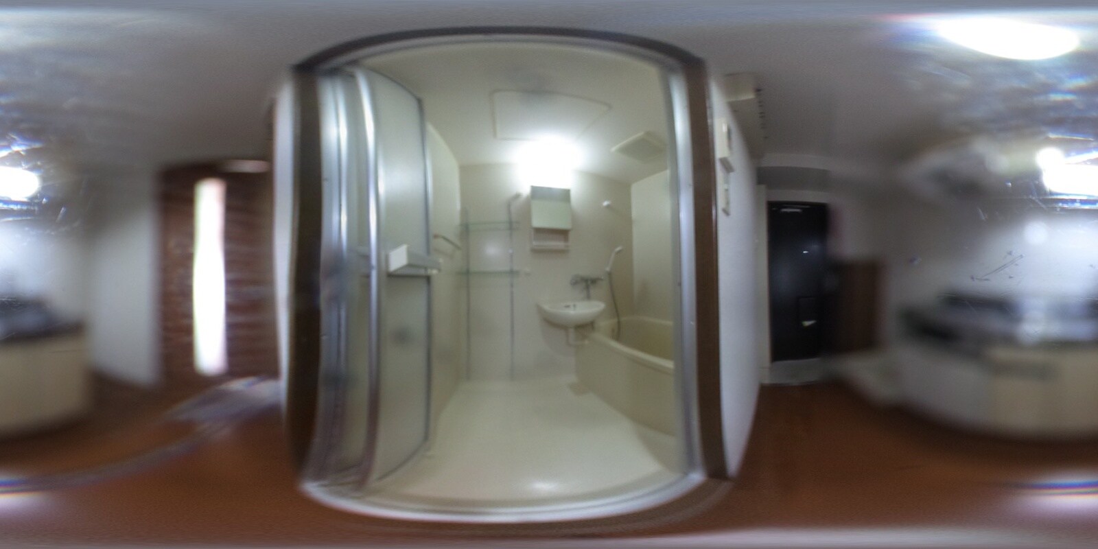 野里駅 徒歩12分 2階の物件内観写真