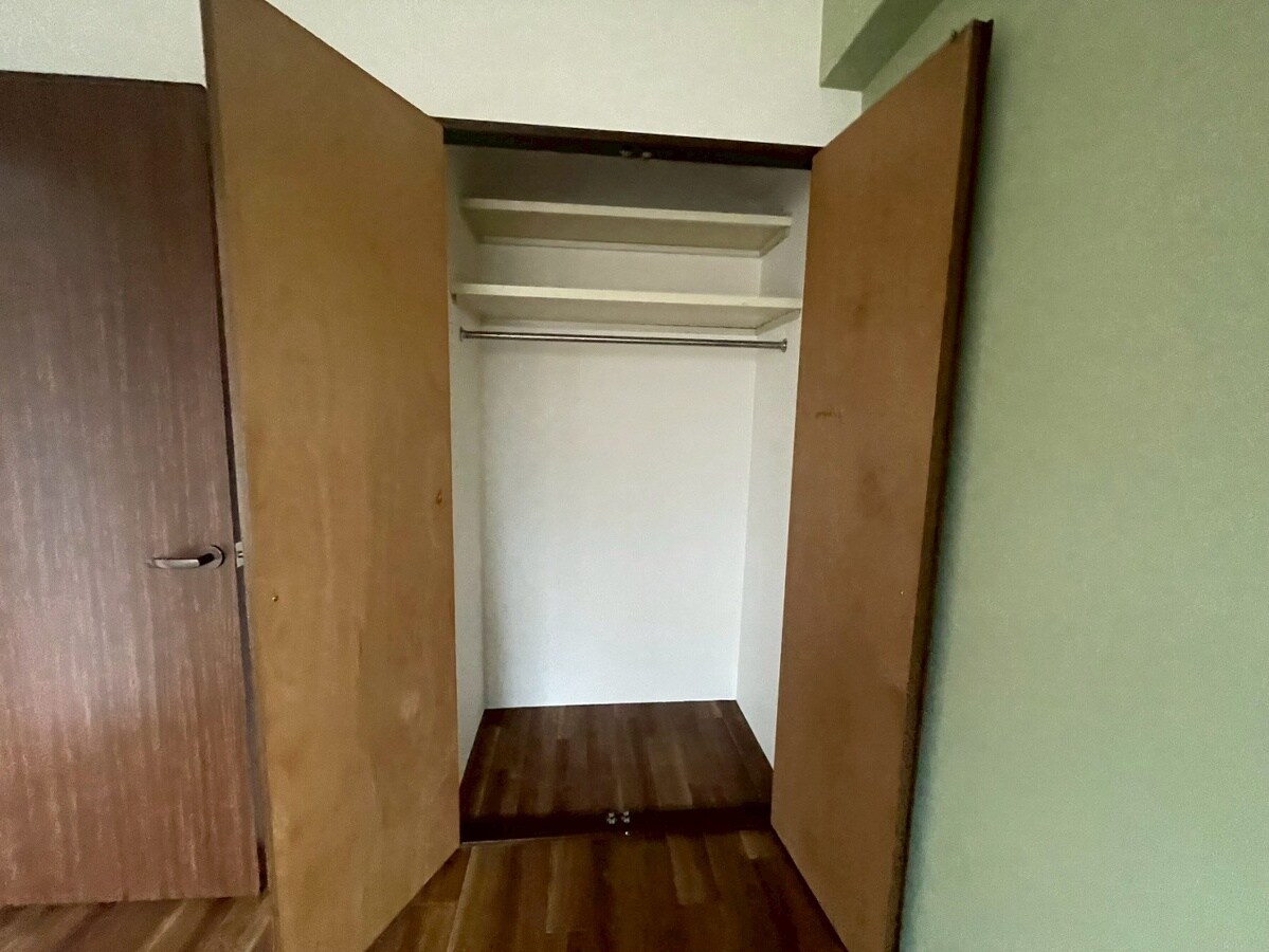 ブエナビスタ姫路ウエストの物件内観写真