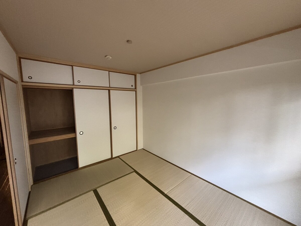 リアライズ加古川Ⅱの物件内観写真