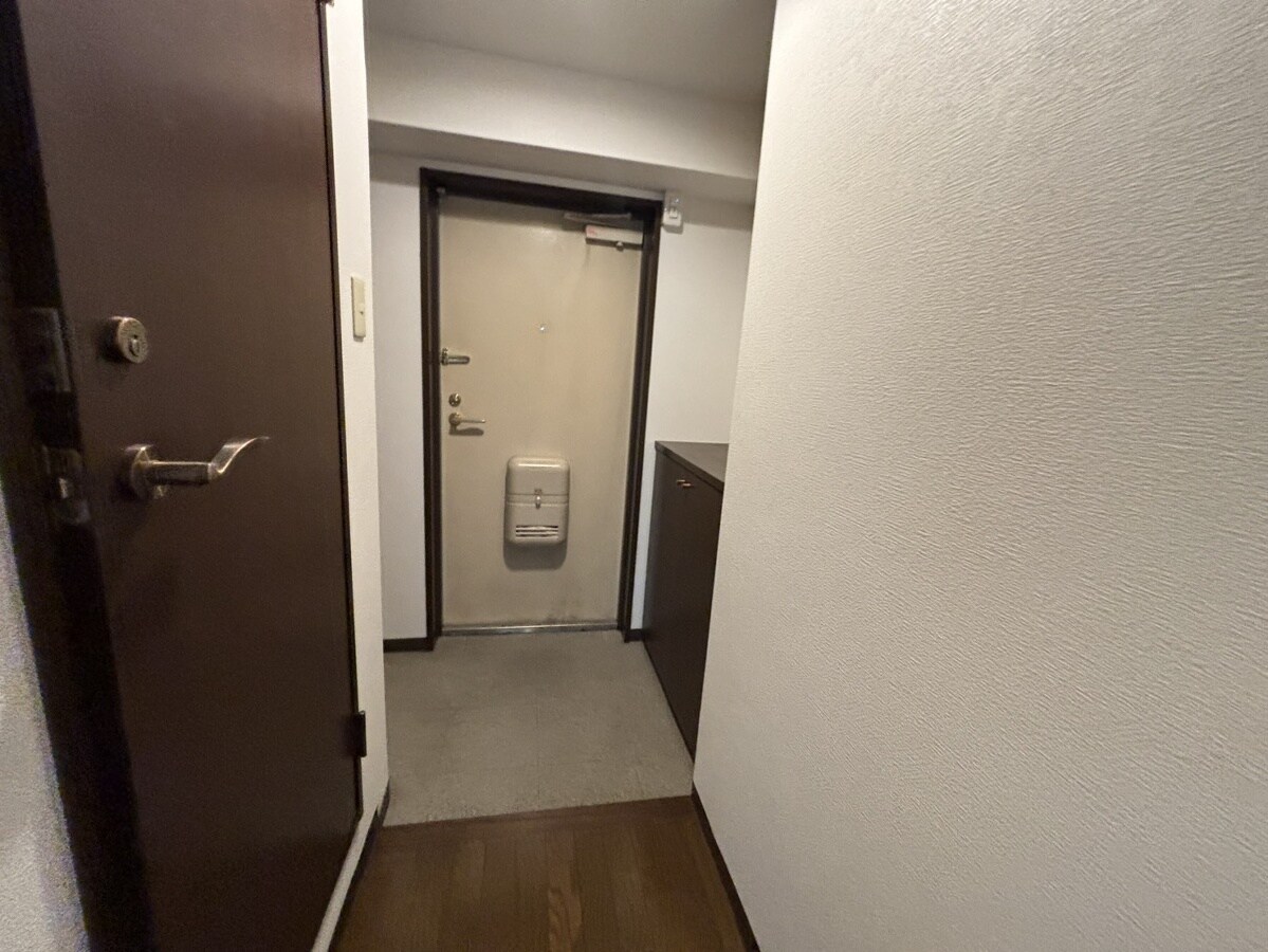 リアライズ加古川Ⅱの物件内観写真