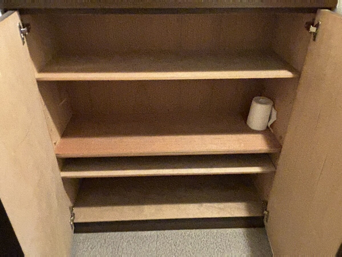 リアライズ加古川Ⅱの物件内観写真