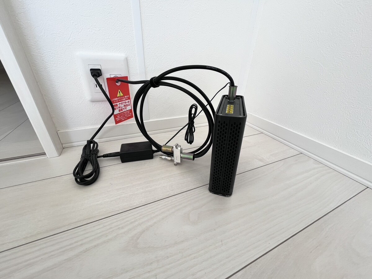 SKハイツの物件内観写真