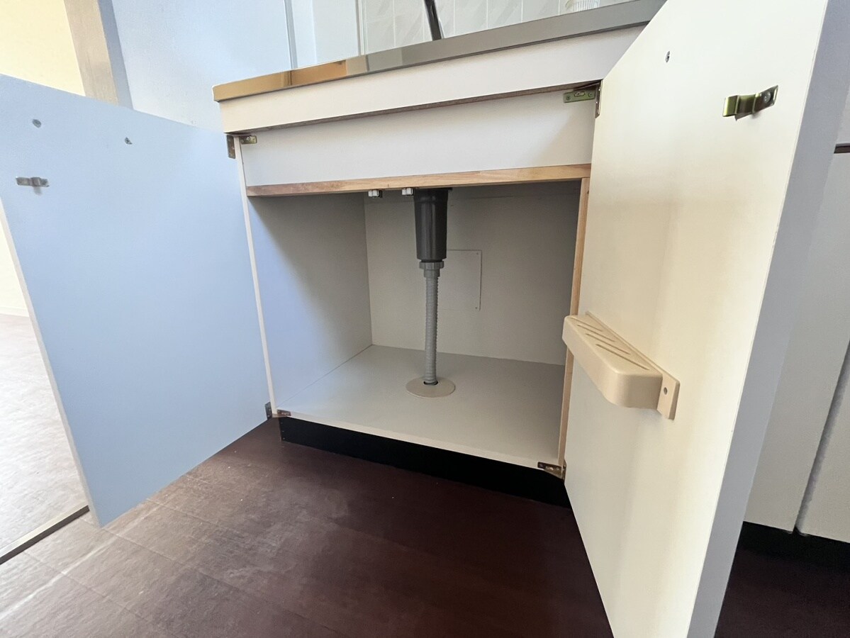 サンライフ松本の物件内観写真