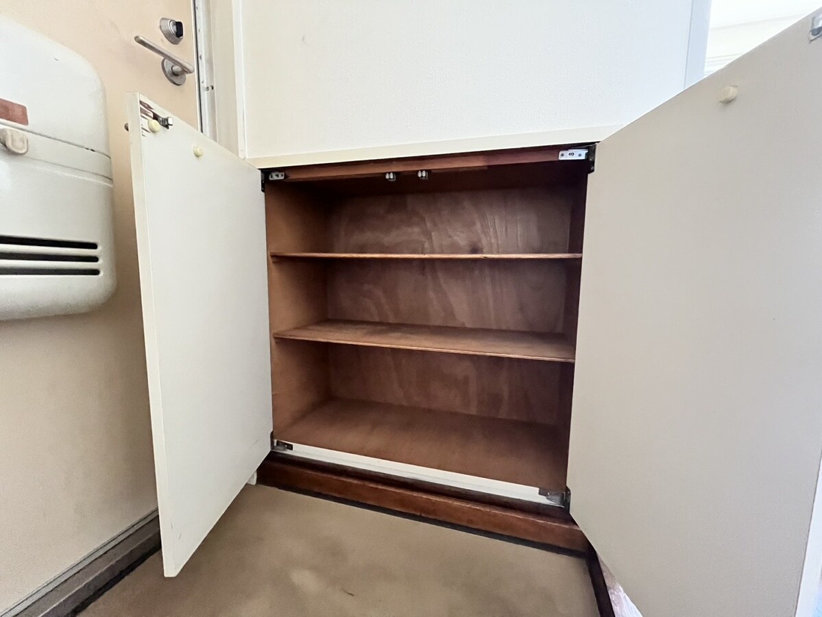 サンライフ松本の物件内観写真