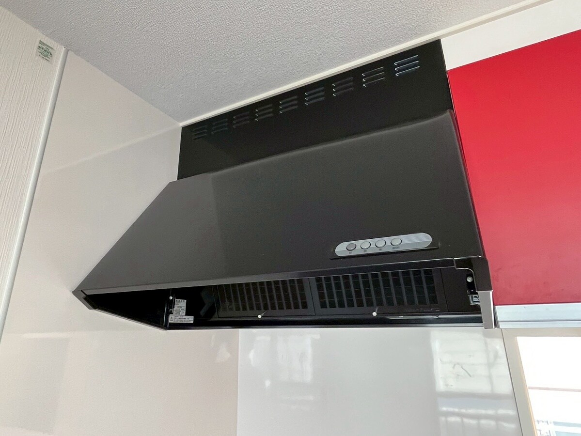 ロイヤルハイツⅠの物件内観写真