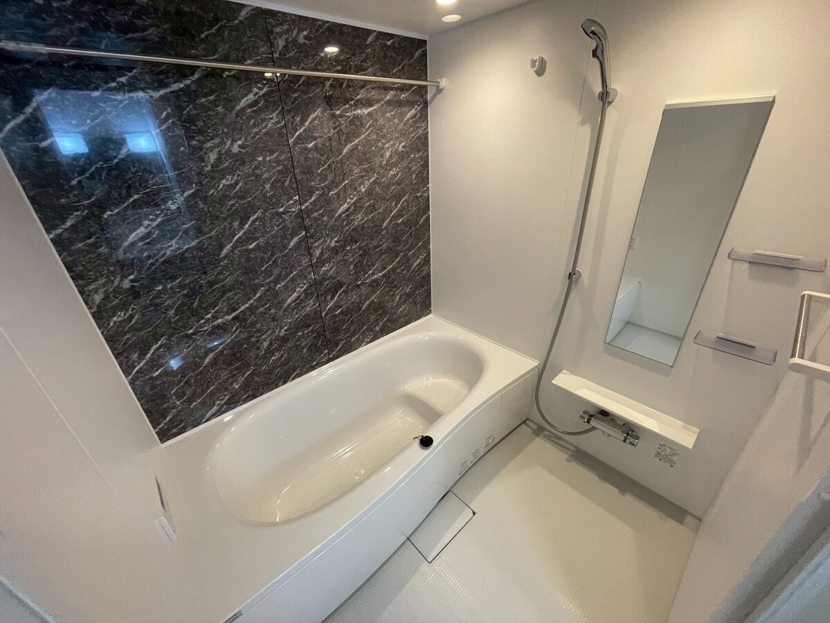 ソレイユこだまの物件内観写真