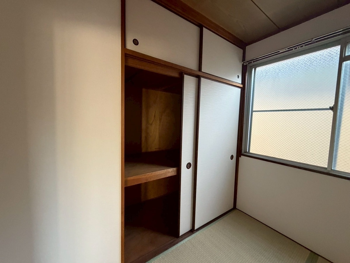 ルークレジデンス姫路Ⅱの物件内観写真