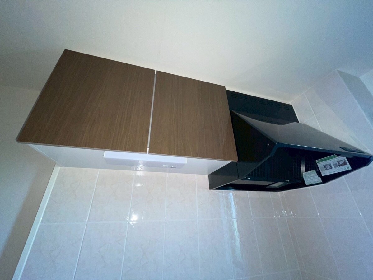 D’s町坪の物件内観写真