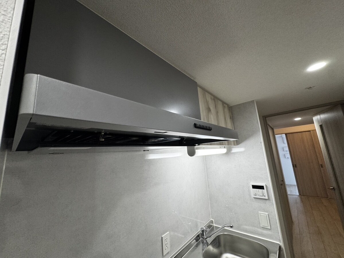 アルティザ姫路の物件内観写真