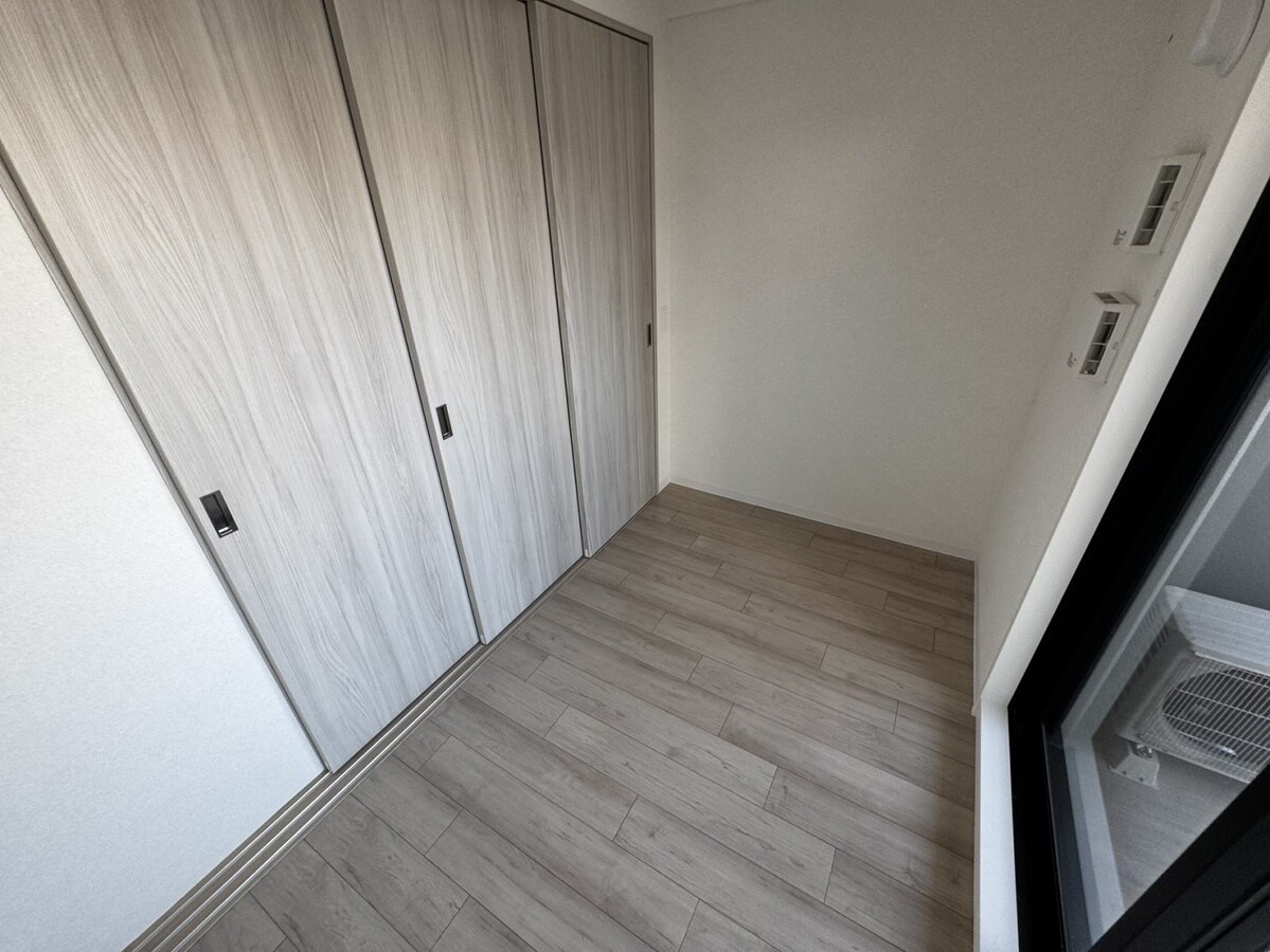 アルティザ姫路の物件内観写真