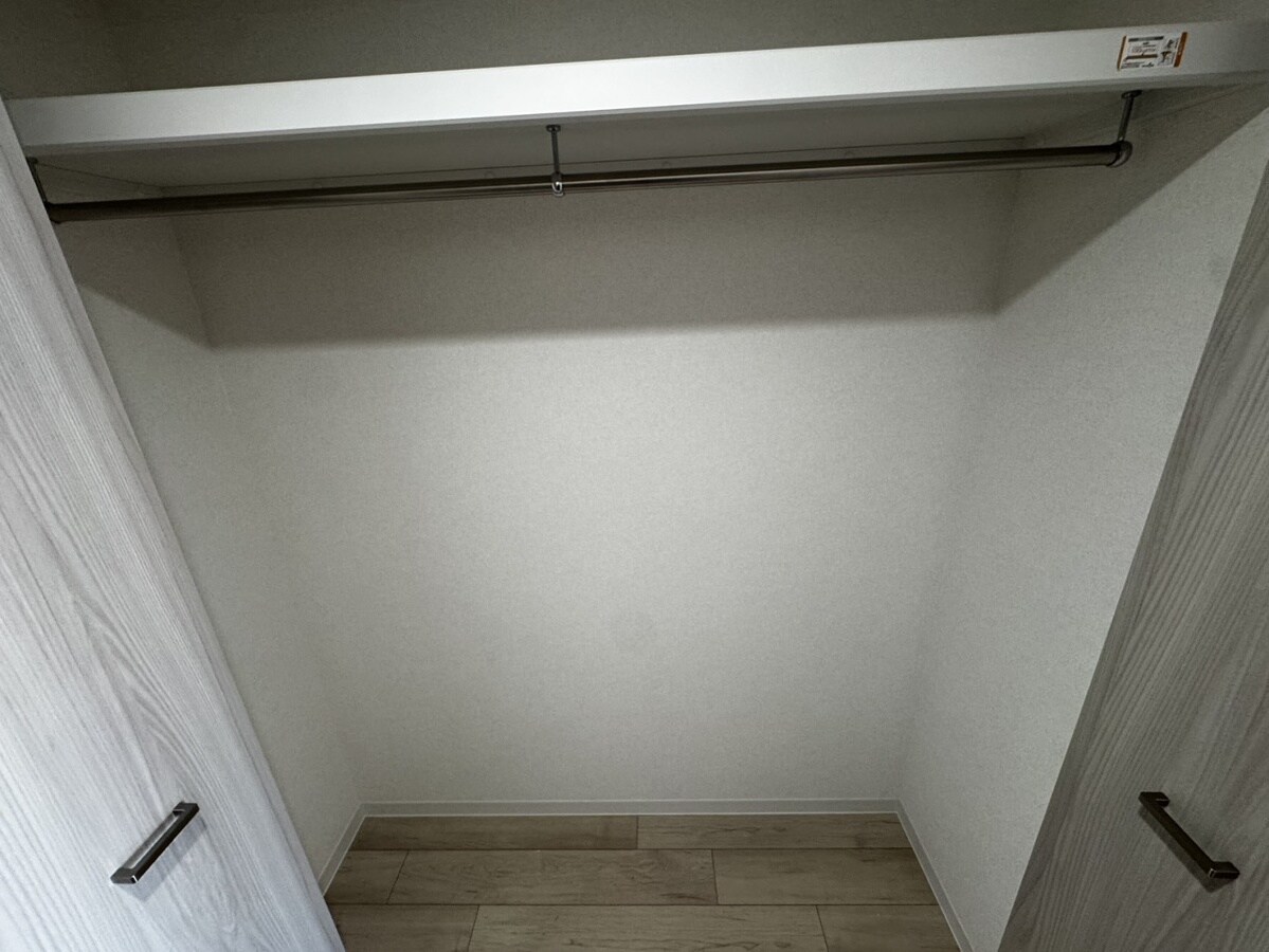 アルティザ姫路の物件内観写真