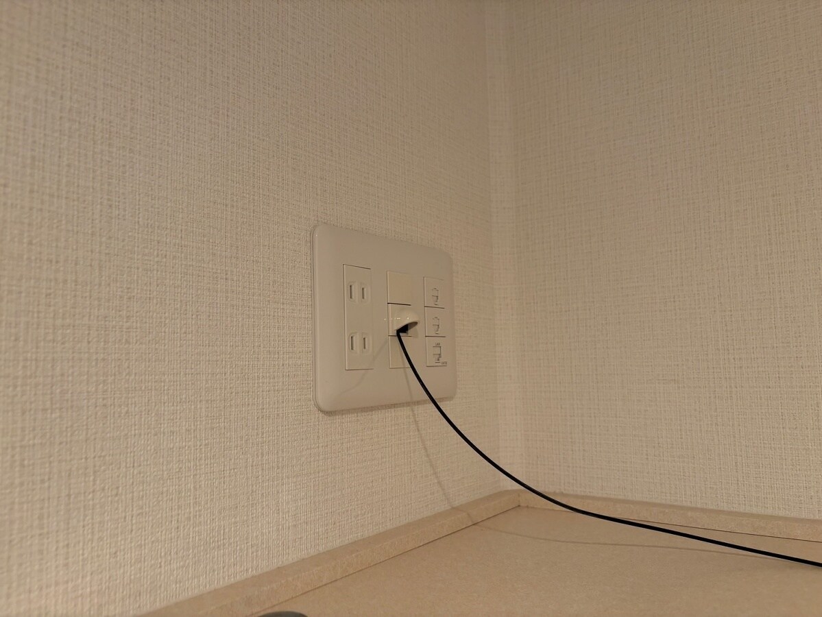 丸萬三番館の物件内観写真