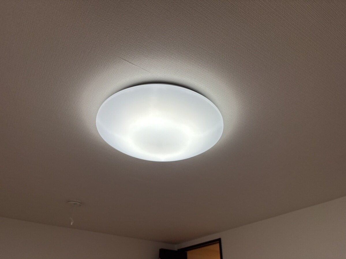 丸萬三番館の物件内観写真