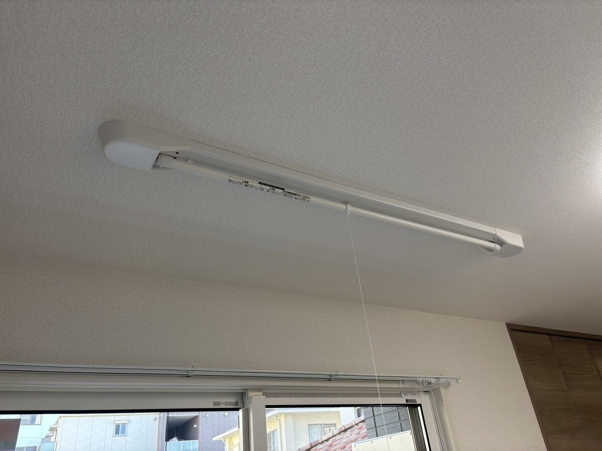 RIPOSO東加古川Ⅰの物件内観写真