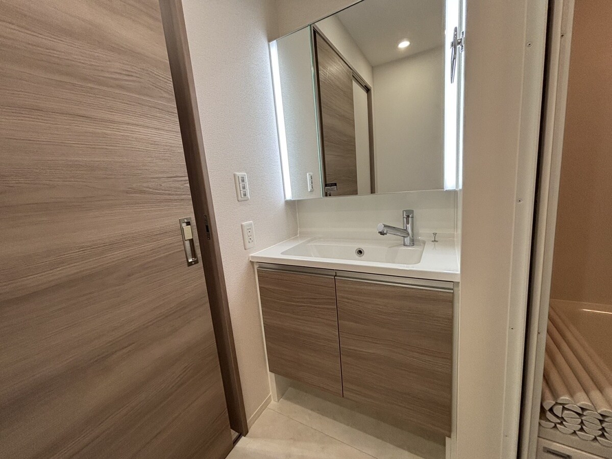 RIPOSO東加古川Ⅰの物件内観写真