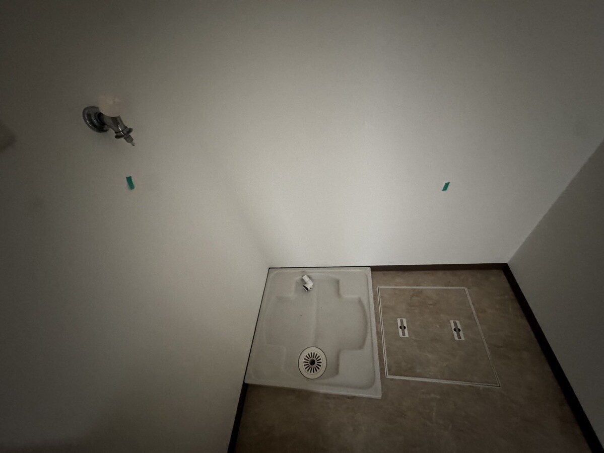 ダイヤマンションの物件内観写真