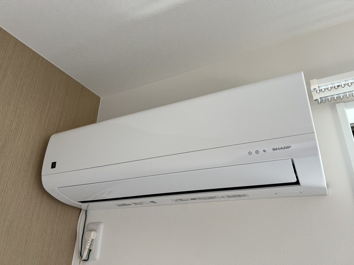 ガレージレガートの物件内観写真