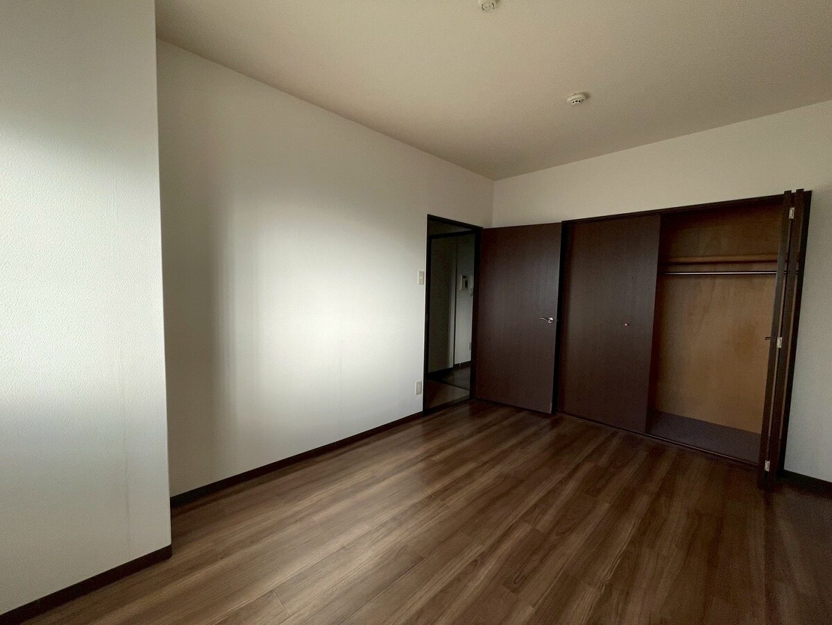 リアライズ加古川Ⅱの物件内観写真