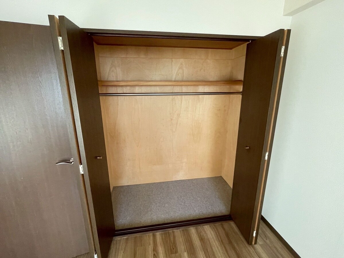 リアライズ加古川Ⅱの物件内観写真