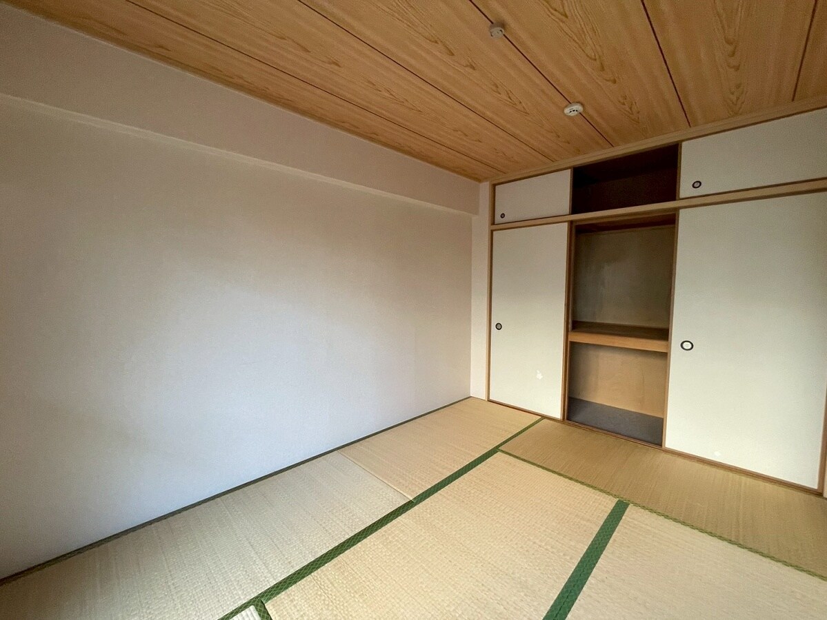 リアライズ加古川Ⅱの物件内観写真