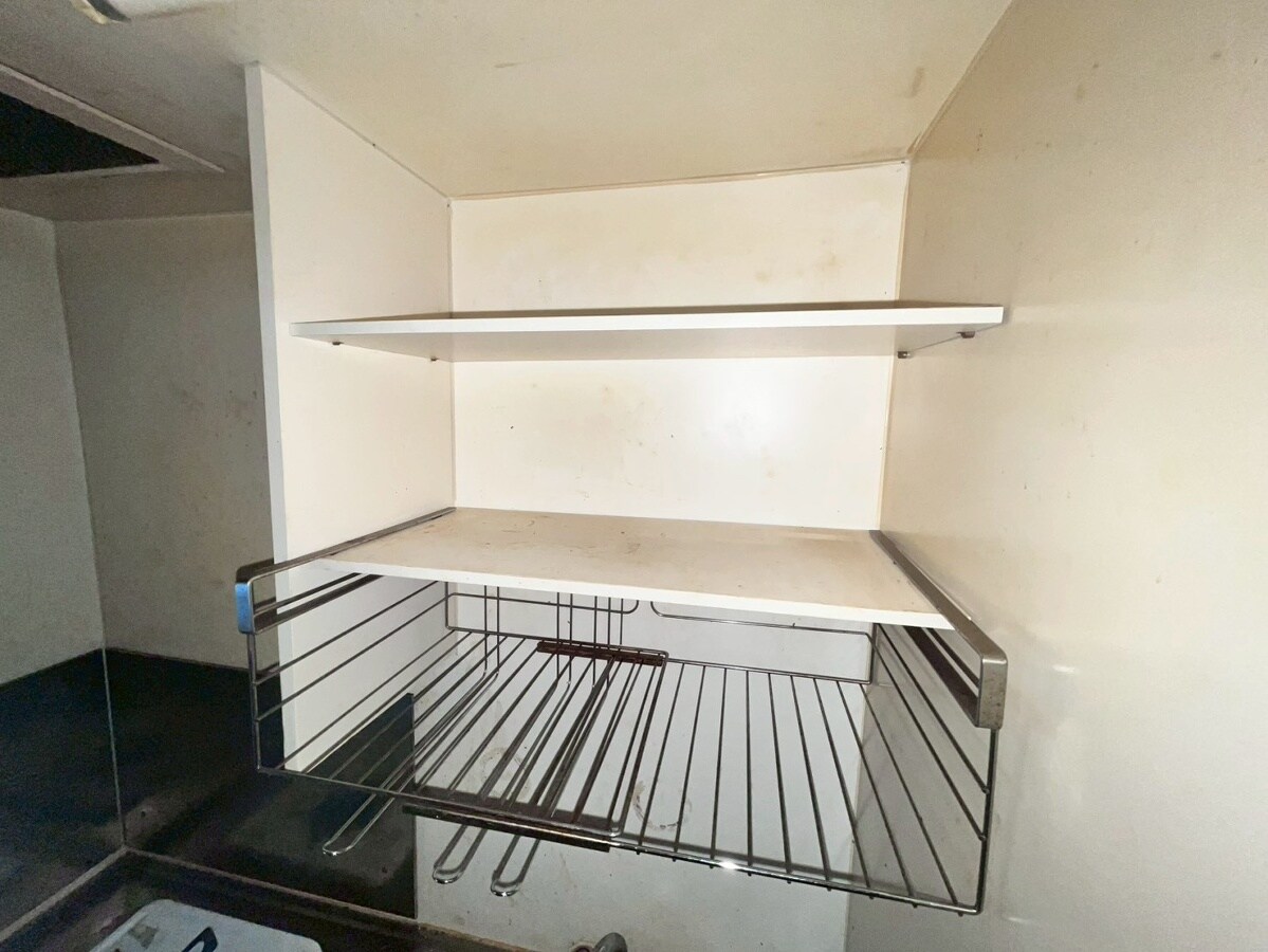 イスズベル八代の物件内観写真