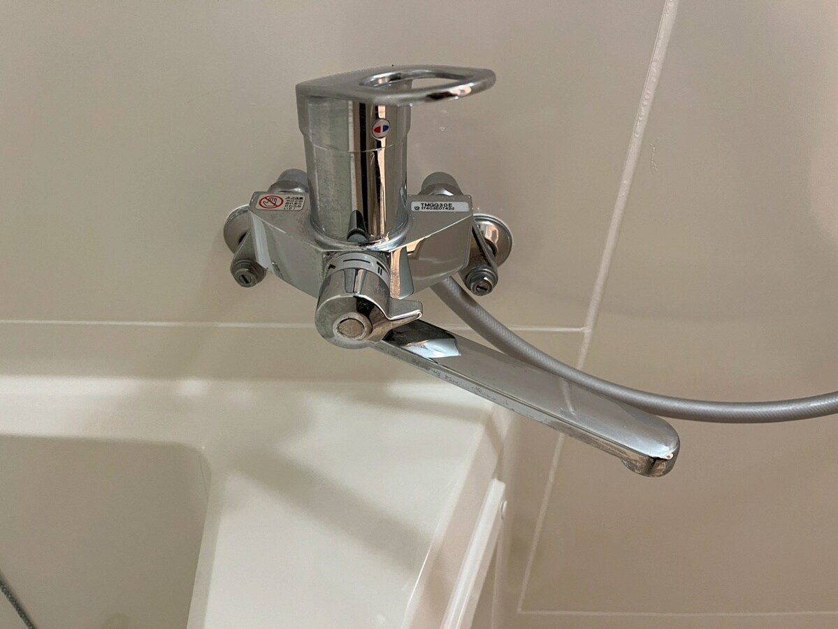 グレースヒルズシマダＣ・Ｄの物件内観写真