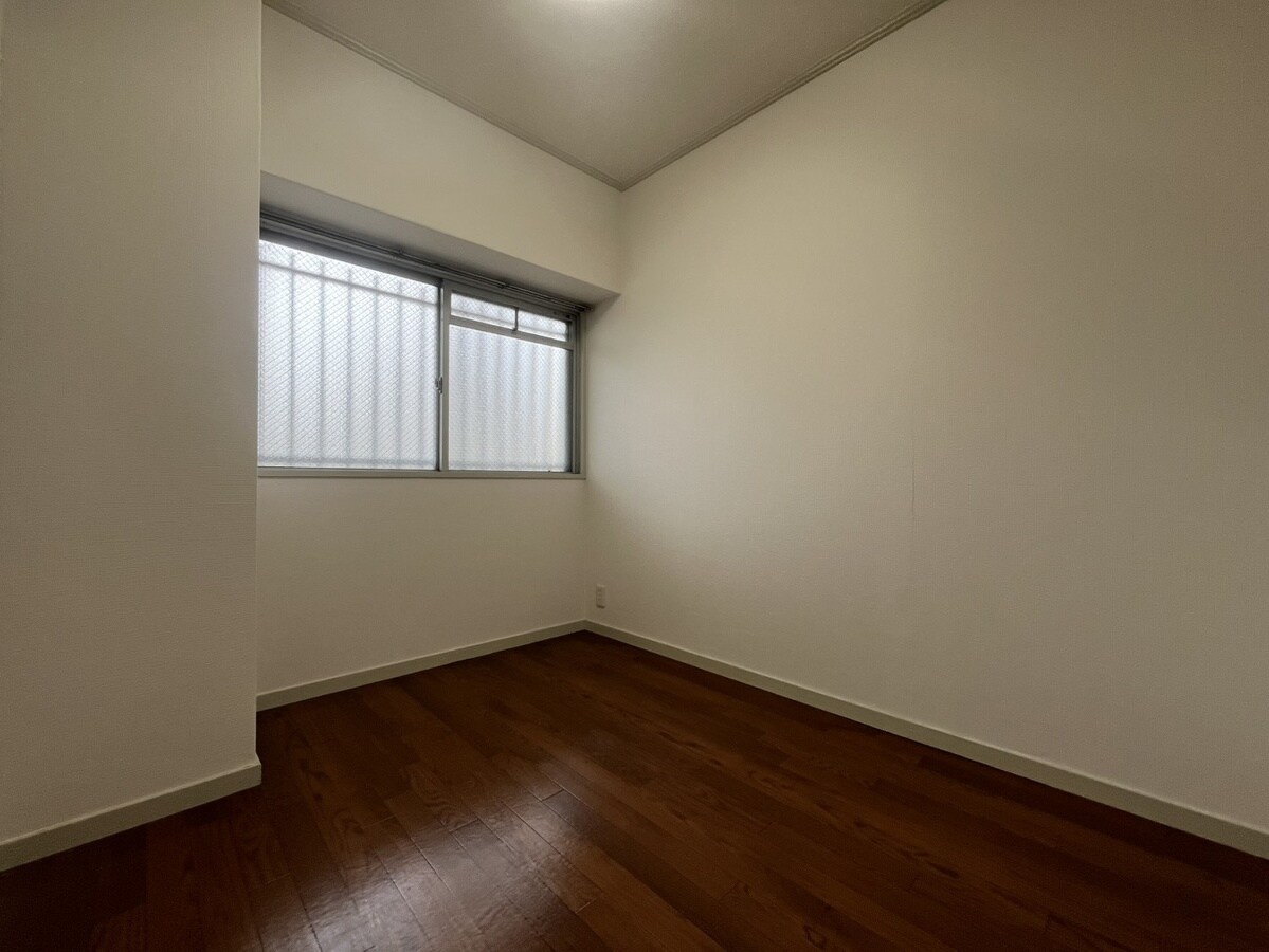 メゾン今在家の物件内観写真