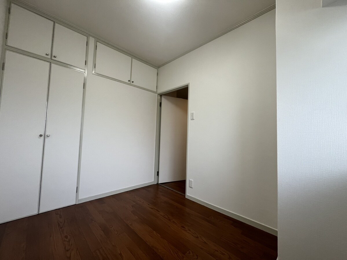 メゾン今在家の物件内観写真