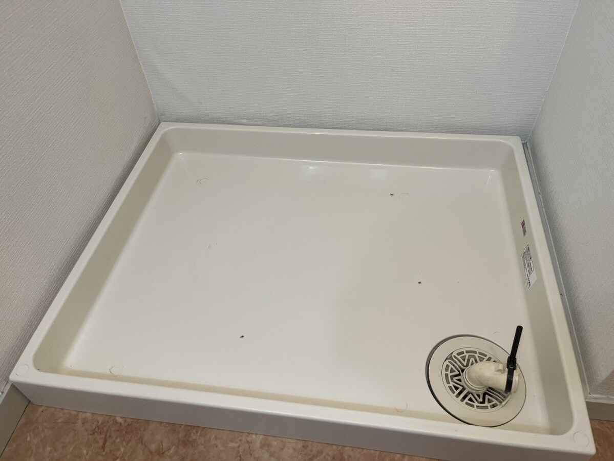 メゾン今在家の物件内観写真